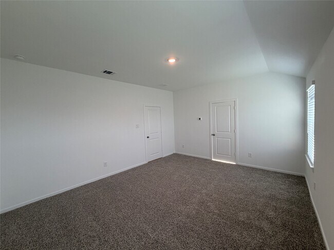 Building Photo - 1503 Knox Hill Path