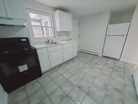 Building Photo - 12 Houston Terrace