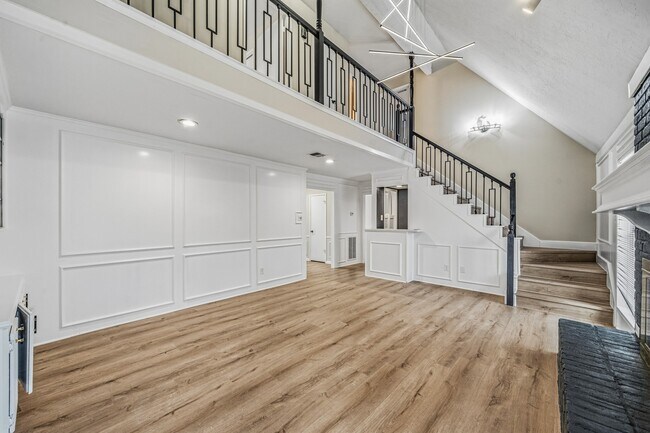 Building Photo - 119 Laura Ln