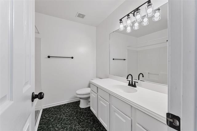 Building Photo - 134 Lynnie Penny St