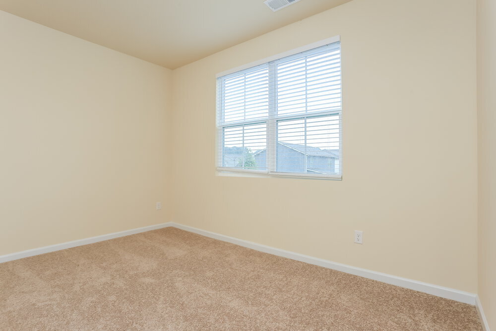 Building Photo - 203 Hamilton Pointe Dr