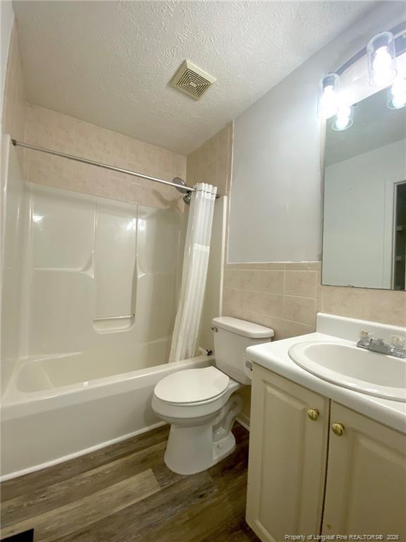 Building Photo - 5715 Walkabout Rd