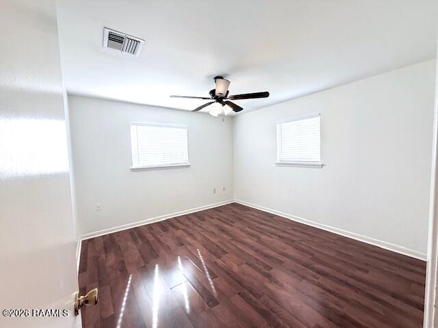 Building Photo - 305 Harrell Dr