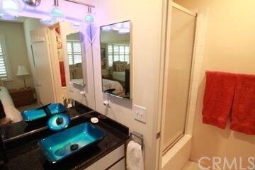 Building Photo - 40191 Baltusrol Cir