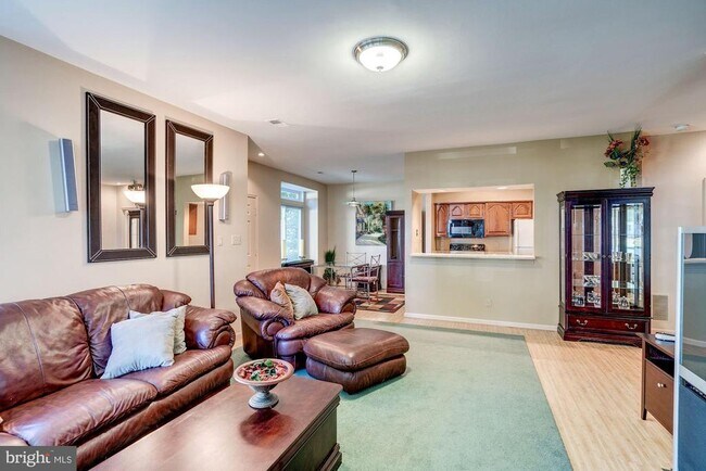 Building Photo - 12232 Fort Buffalo Cir