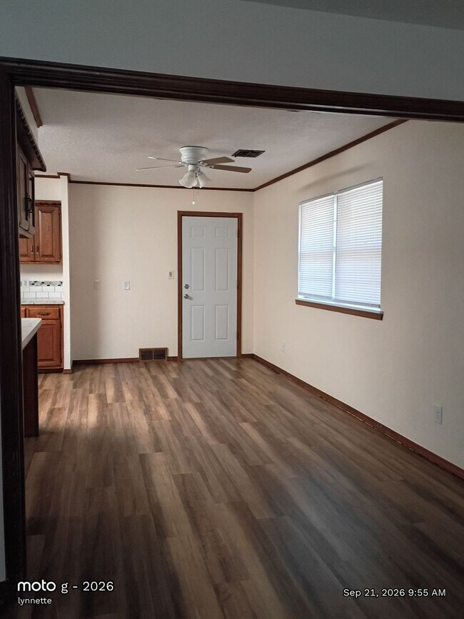 Building Photo - 3306 Mockingbird Ln