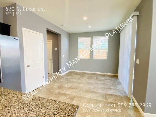 Building Photo - $2,250 3 Bedroom In Canyon Creek Community...