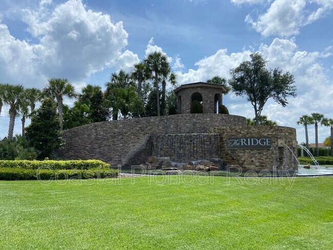 Building Photo - 31134 Spruceberry Ct
