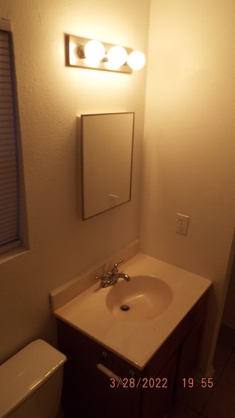 Building Photo - 311 La garde St