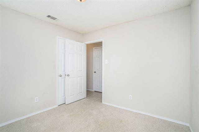 Building Photo - 2329 Cuesta Ln