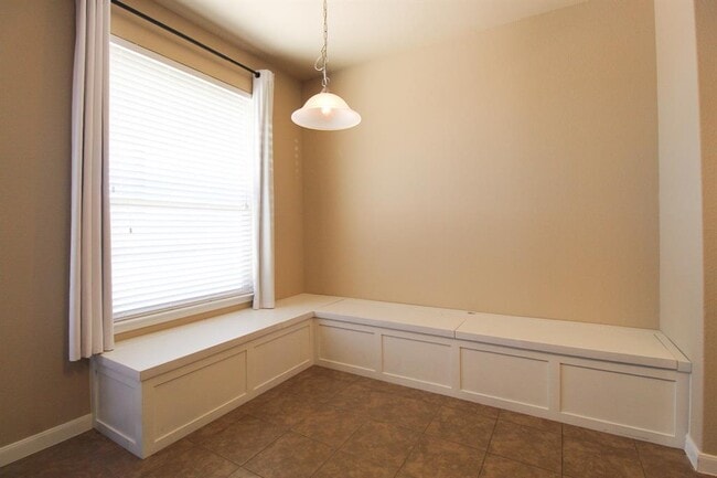 Building Photo - 1508 Colton Ln