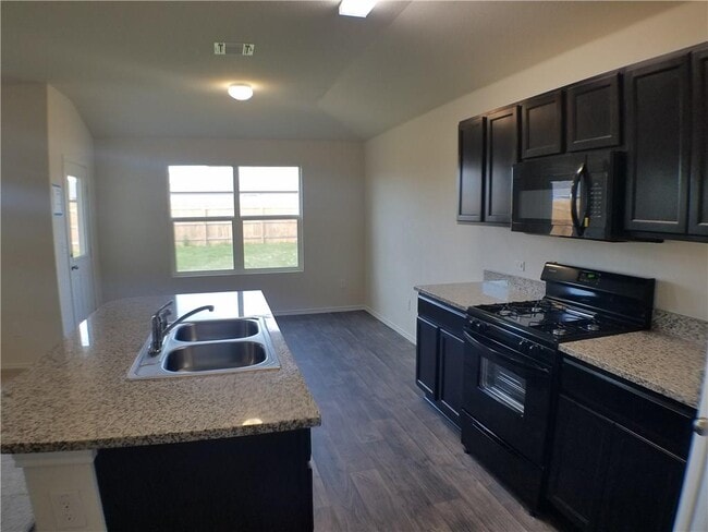 Building Photo - 15100 Harkness Pass