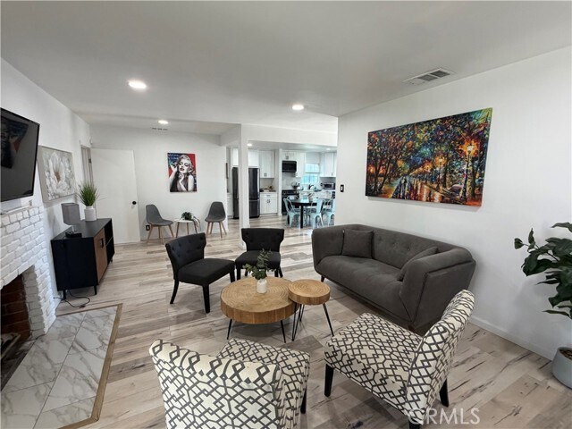 Building Photo - 6725 Belmar Ave