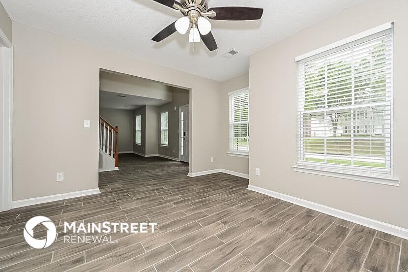 Building Photo - 402 Grier Dr