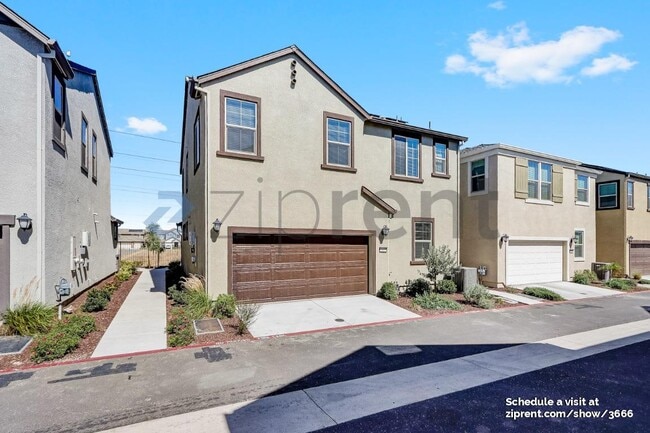Building Photo - 9315 Mystic Lake Alley