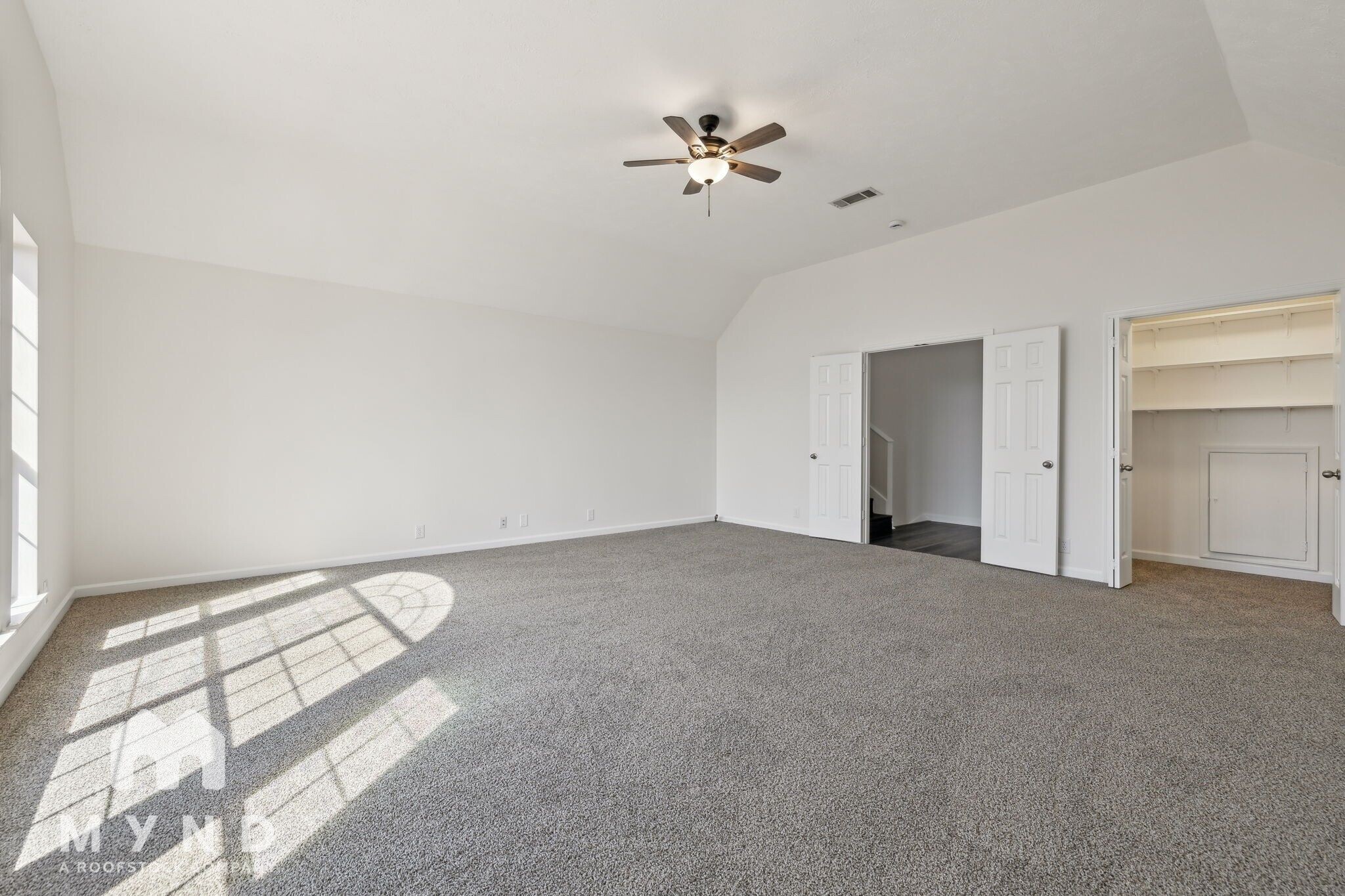 Building Photo - 1121 Holt Hills Pl