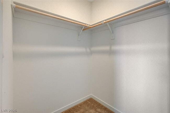 Building Photo - 324 Lupton Ave