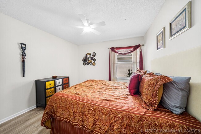 Building Photo - 5106 Heron Ct