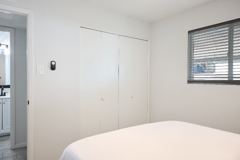 Building Photo - 7111 E Pine Pkwy