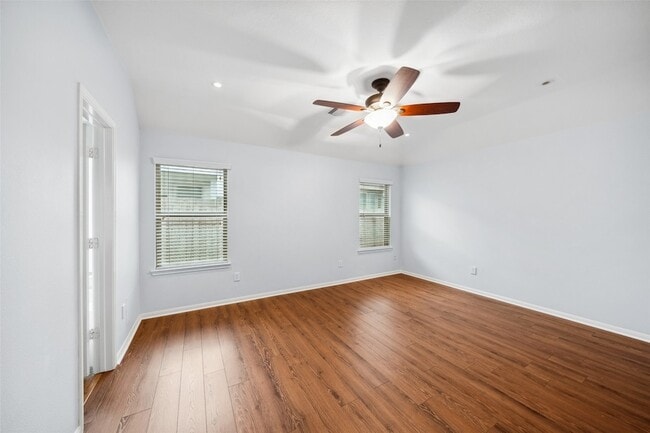 Building Photo - 15838 Lost Anchor Way Ln