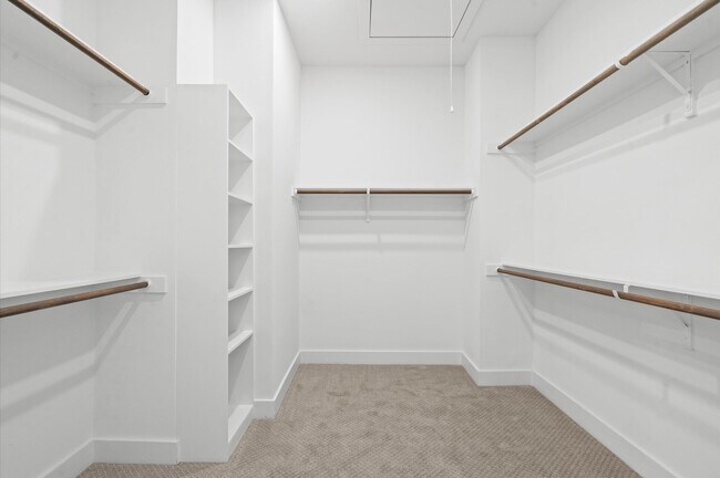 Building Photo - 10095 Serrano Pk Dr