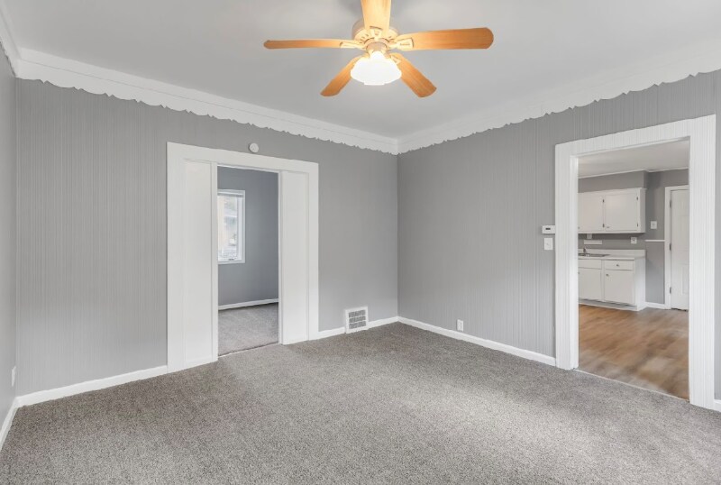 Building Photo - 6714 Sebert Ave
