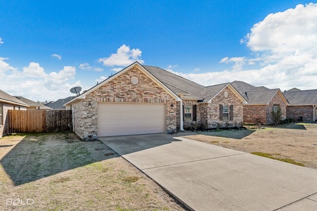 Building Photo - 2370 Tallgrass Cir