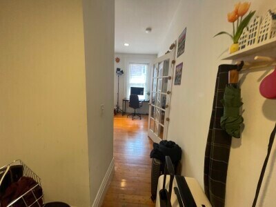 Building Photo - 254 Newbury St