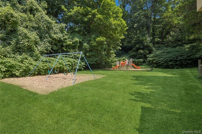 Building Photo - 412 Benedict Ave