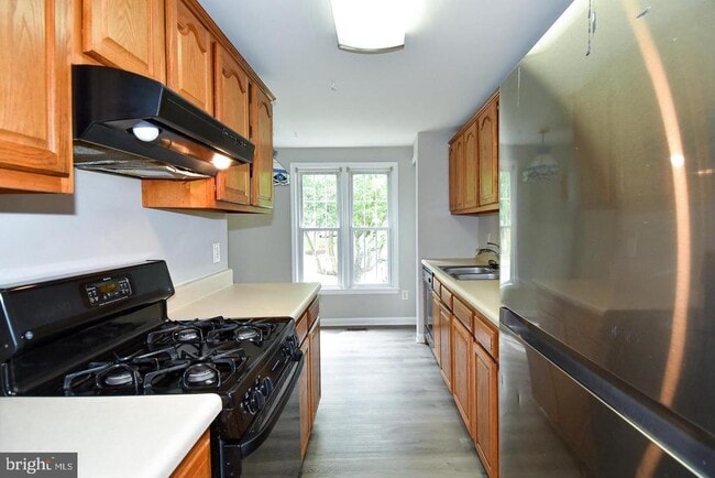 Building Photo - 14488 Black Horse Ct