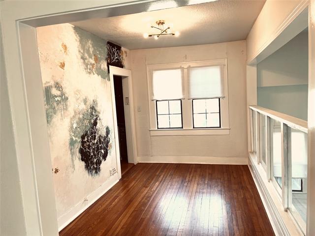 Building Photo - 4039 Roswell St