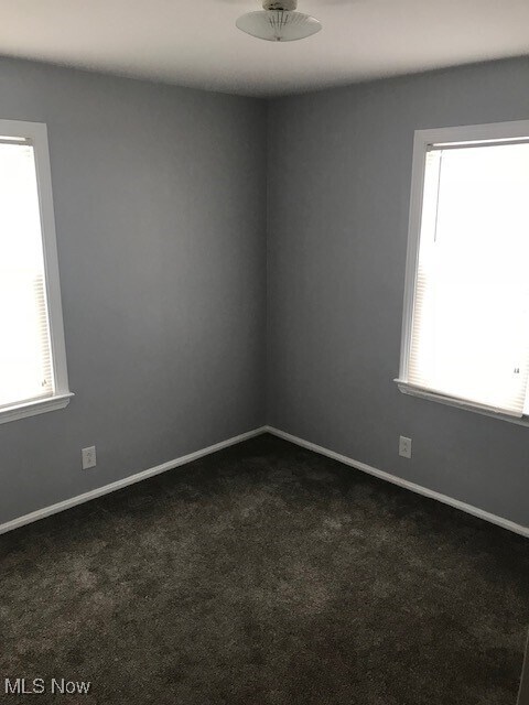 Building Photo - 920 Mannering Rd