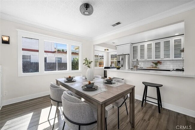 Building Photo - Molino