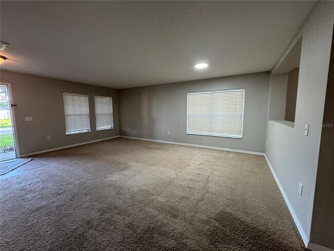 Building Photo - 4506 Ross Lanier Ln