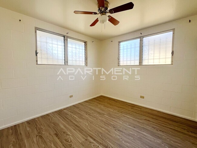 Building Photo - 1653 Citron St