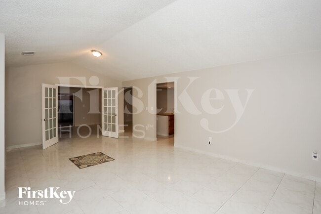 Building Photo - 13710 SW 181st Terrace
