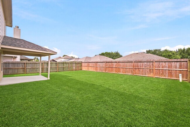 Building Photo - 21331 Bella Mountain Dr