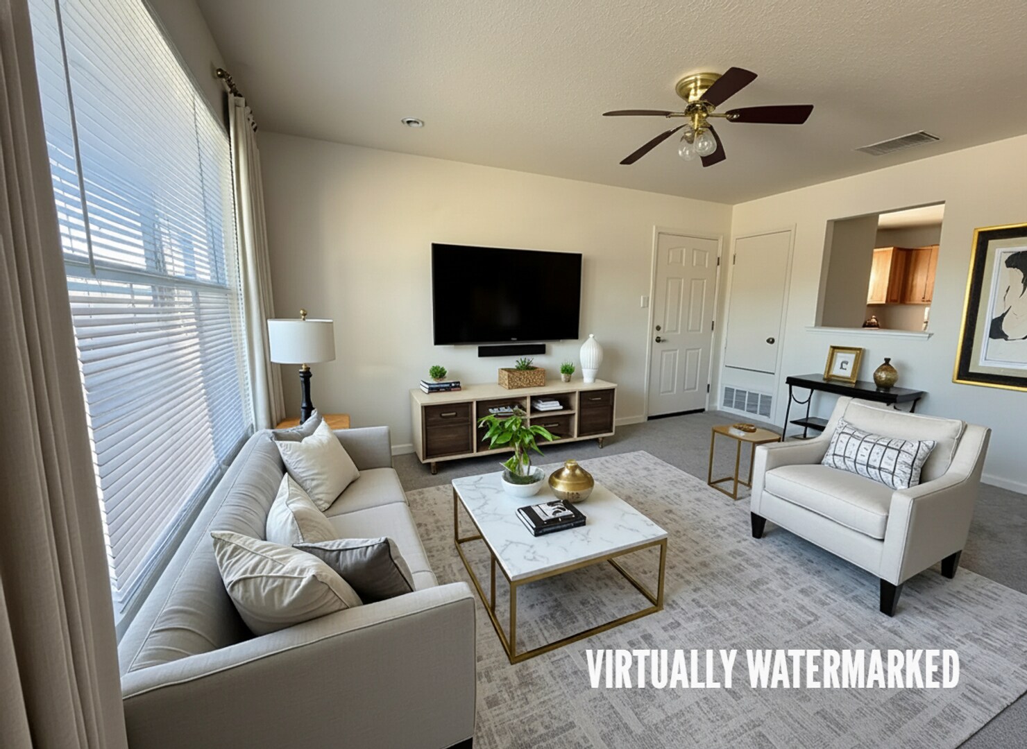 Building Photo - 1602 Aztec Trce