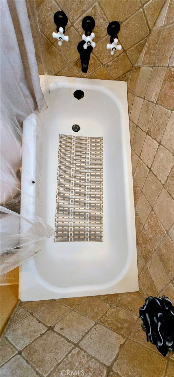 Building Photo - 10551 Karmont Ave