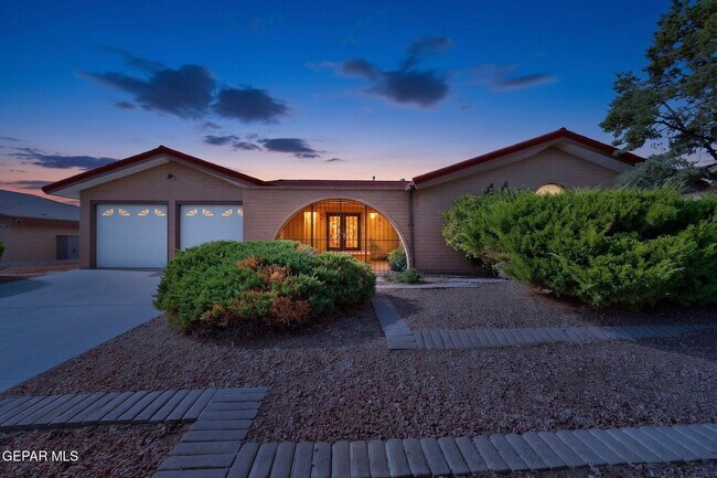Building Photo - 4536 R L Shoemaker Dr