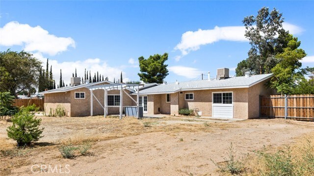 Building Photo - 5302 W Avenue L2 Ave