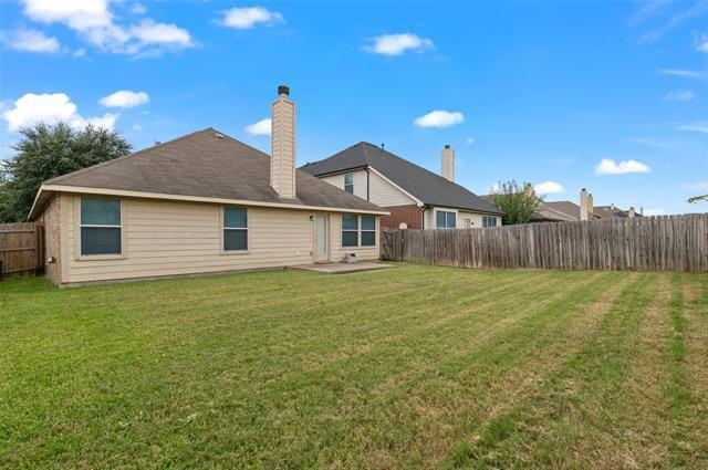 Building Photo - 4316 Lake Stone Trail