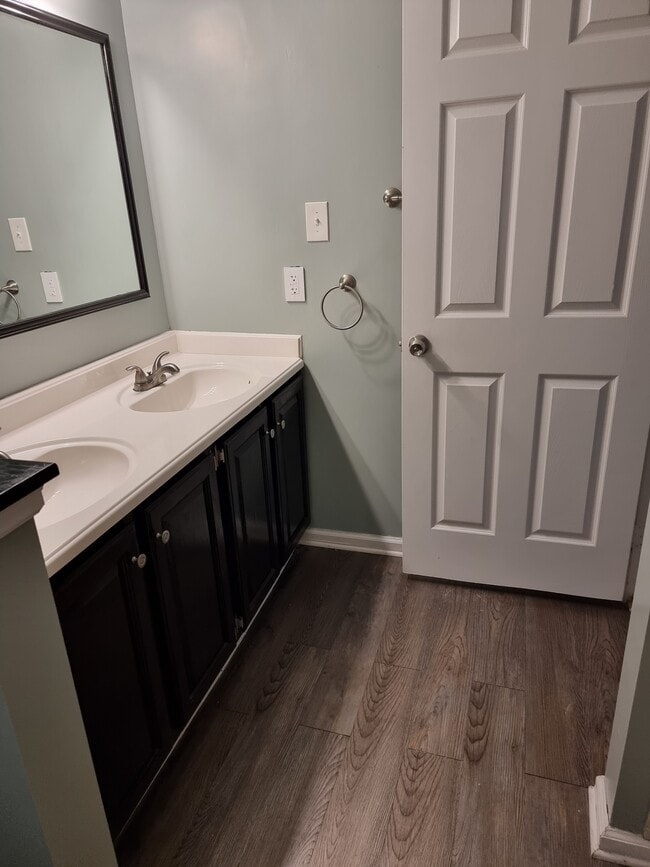 Building Photo - 12208 Eagles Nest Ct