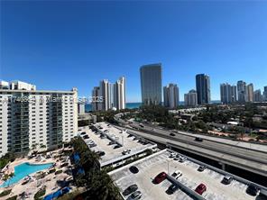 Building Photo - 19380 Collins Ave