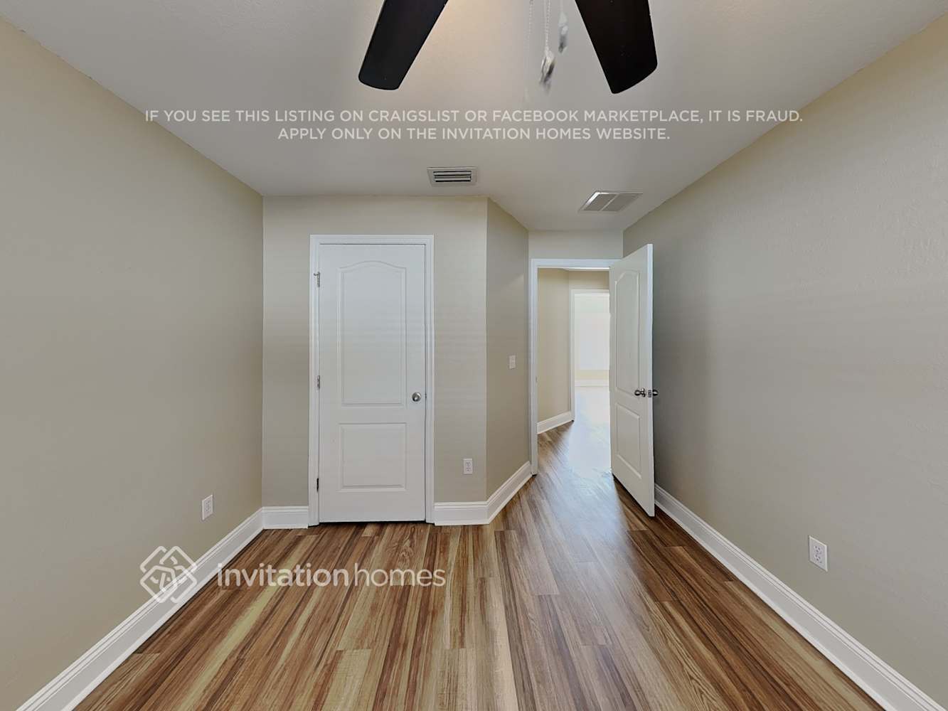 Building Photo - 8730 Fort Socrum Village Pl