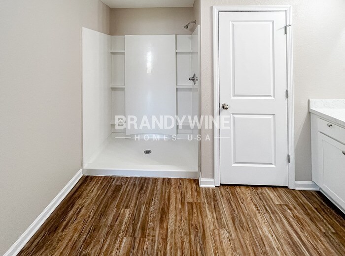 Building Photo - 1838 James Madison Ct