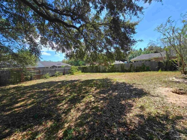 Building Photo - 4873 La Casa Cir