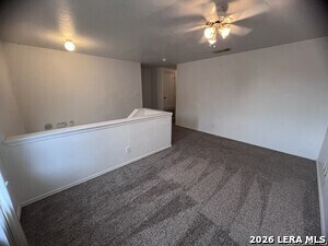 Building Photo - 6211 Meandering Trail