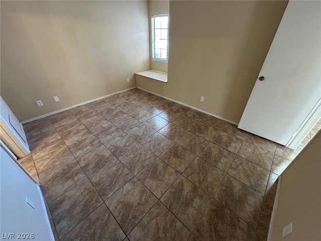 Building Photo - 6653 W Joe Michael Way