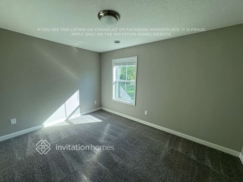 Building Photo - 6488 Inspire Cir S